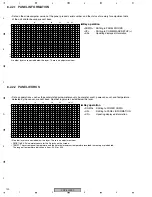 Предварительный просмотр 130 страницы Pioneer PDP-5000EX Service Manual