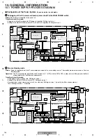 Предварительный просмотр 164 страницы Pioneer PDP-5000EX Service Manual