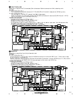 Предварительный просмотр 165 страницы Pioneer PDP-5000EX Service Manual