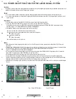 Предварительный просмотр 166 страницы Pioneer PDP-5000EX Service Manual