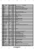 Предварительный просмотр 176 страницы Pioneer PDP-5000EX Service Manual