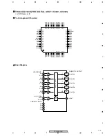 Предварительный просмотр 179 страницы Pioneer PDP-5000EX Service Manual