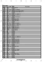 Предварительный просмотр 190 страницы Pioneer PDP-5000EX Service Manual