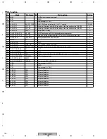 Предварительный просмотр 196 страницы Pioneer PDP-5000EX Service Manual