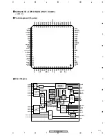 Предварительный просмотр 197 страницы Pioneer PDP-5000EX Service Manual