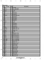 Предварительный просмотр 198 страницы Pioneer PDP-5000EX Service Manual