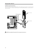 Preview for 14 page of Pioneer PDP 502MX Manual