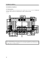 Preview for 18 page of Pioneer PDP 502MX Manual