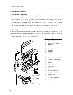 Preview for 22 page of Pioneer PDP 502MX Manual