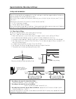 Preview for 26 page of Pioneer PDP 502MX Manual