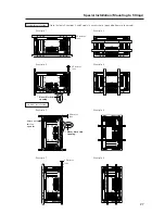 Preview for 27 page of Pioneer PDP 502MX Manual