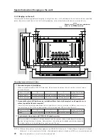 Preview for 28 page of Pioneer PDP 502MX Manual