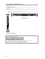 Preview for 30 page of Pioneer PDP 502MX Manual