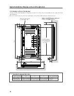 Preview for 38 page of Pioneer PDP 502MX Manual