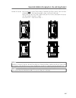 Preview for 39 page of Pioneer PDP 502MX Manual