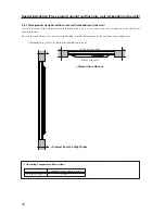 Preview for 40 page of Pioneer PDP 502MX Manual