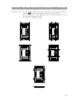 Preview for 41 page of Pioneer PDP 502MX Manual