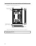 Preview for 42 page of Pioneer PDP 502MX Manual