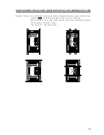 Preview for 43 page of Pioneer PDP 502MX Manual