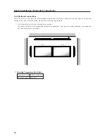 Preview for 44 page of Pioneer PDP 502MX Manual