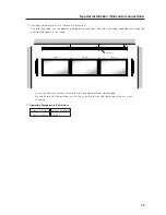 Preview for 45 page of Pioneer PDP 502MX Manual