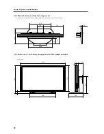 Preview for 52 page of Pioneer PDP 502MX Manual