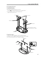 Preview for 53 page of Pioneer PDP 502MX Manual