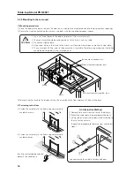 Preview for 54 page of Pioneer PDP 502MX Manual