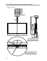 Preview for 56 page of Pioneer PDP 502MX Manual