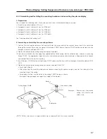 Preview for 57 page of Pioneer PDP 502MX Manual