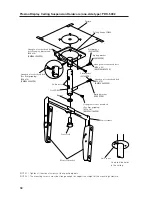 Preview for 58 page of Pioneer PDP 502MX Manual