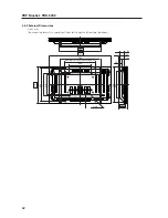 Preview for 62 page of Pioneer PDP 502MX Manual