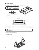 Preview for 64 page of Pioneer PDP 502MX Manual