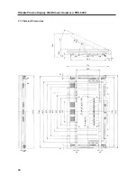 Preview for 66 page of Pioneer PDP 502MX Manual