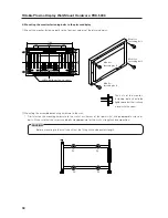 Preview for 68 page of Pioneer PDP 502MX Manual