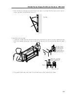 Preview for 69 page of Pioneer PDP 502MX Manual