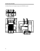 Preview for 72 page of Pioneer PDP 502MX Manual