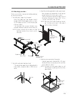 Preview for 73 page of Pioneer PDP 502MX Manual