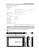 Preview for 75 page of Pioneer PDP 502MX Manual