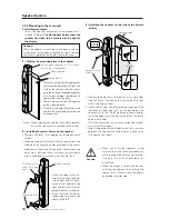 Preview for 76 page of Pioneer PDP 502MX Manual