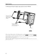 Preview for 78 page of Pioneer PDP 502MX Manual