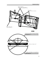 Preview for 79 page of Pioneer PDP 502MX Manual