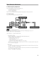 Preview for 83 page of Pioneer PDP 502MX Manual