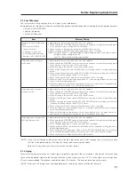 Preview for 91 page of Pioneer PDP 502MX Manual