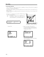 Preview for 100 page of Pioneer PDP 502MX Manual