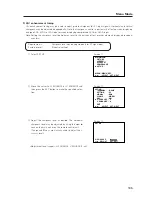 Preview for 105 page of Pioneer PDP 502MX Manual