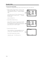 Preview for 112 page of Pioneer PDP 502MX Manual