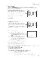 Preview for 113 page of Pioneer PDP 502MX Manual