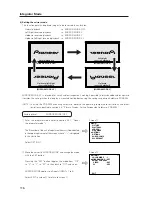 Preview for 116 page of Pioneer PDP 502MX Manual