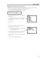 Preview for 117 page of Pioneer PDP 502MX Manual